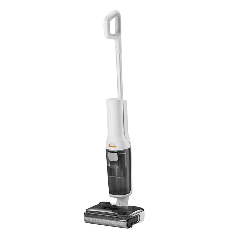 Aspiradora F25 RT BLANCO