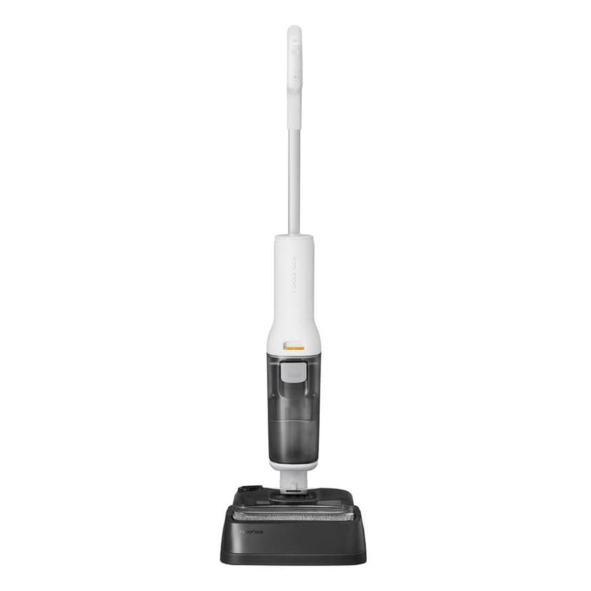 Aspiradora F25 RT BLANCO