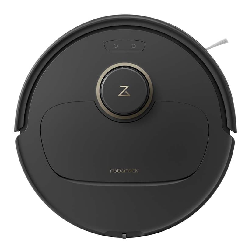Robot Aspirador Qrevo 5AE NEGRO