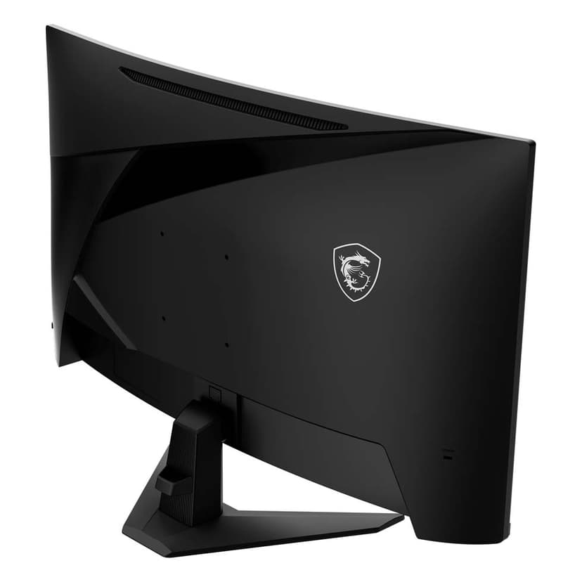 Monitor 31,5'' Mag 32C6 NEGRO