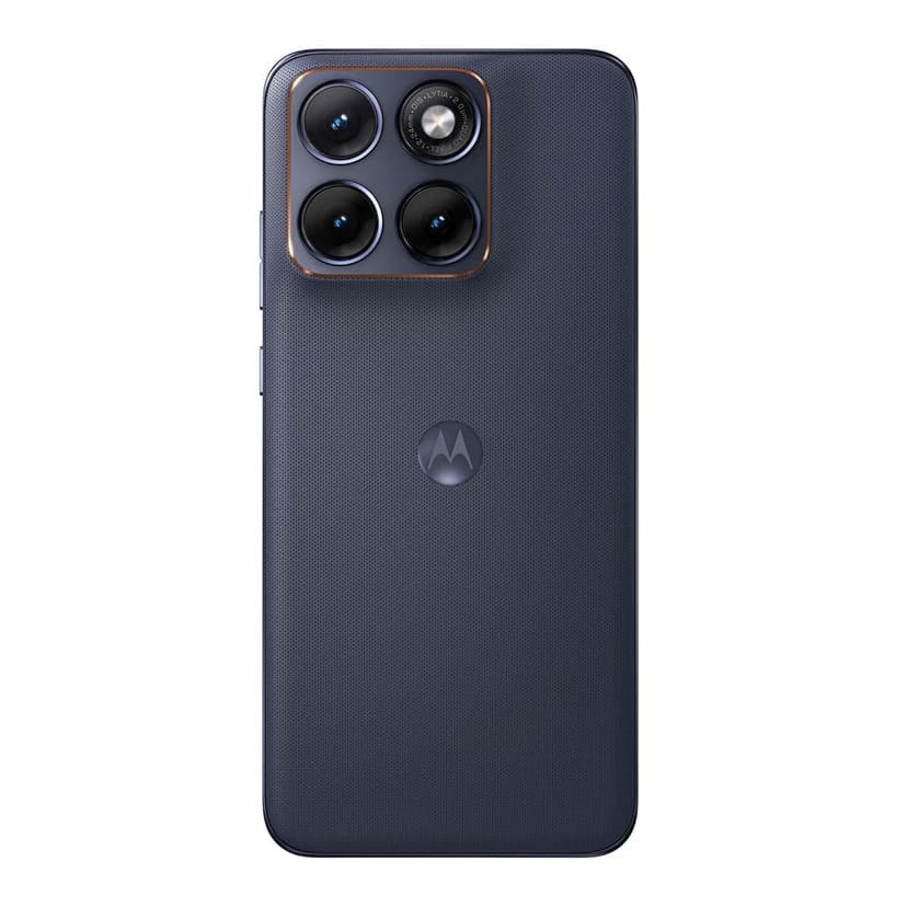 Edge 70 Fusion 256GB 5G AZUL
