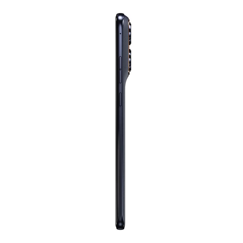 Edge 70 Fusion 256GB 5G AZUL