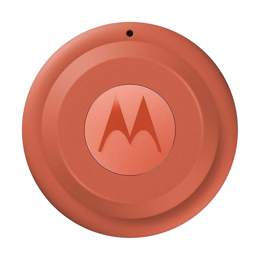 Moto Tag 2 1UD GRIS