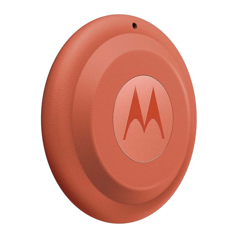 Moto Tag 2 1UD GRIS