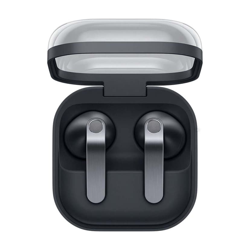 Galaxy Buds 4 NEGRO