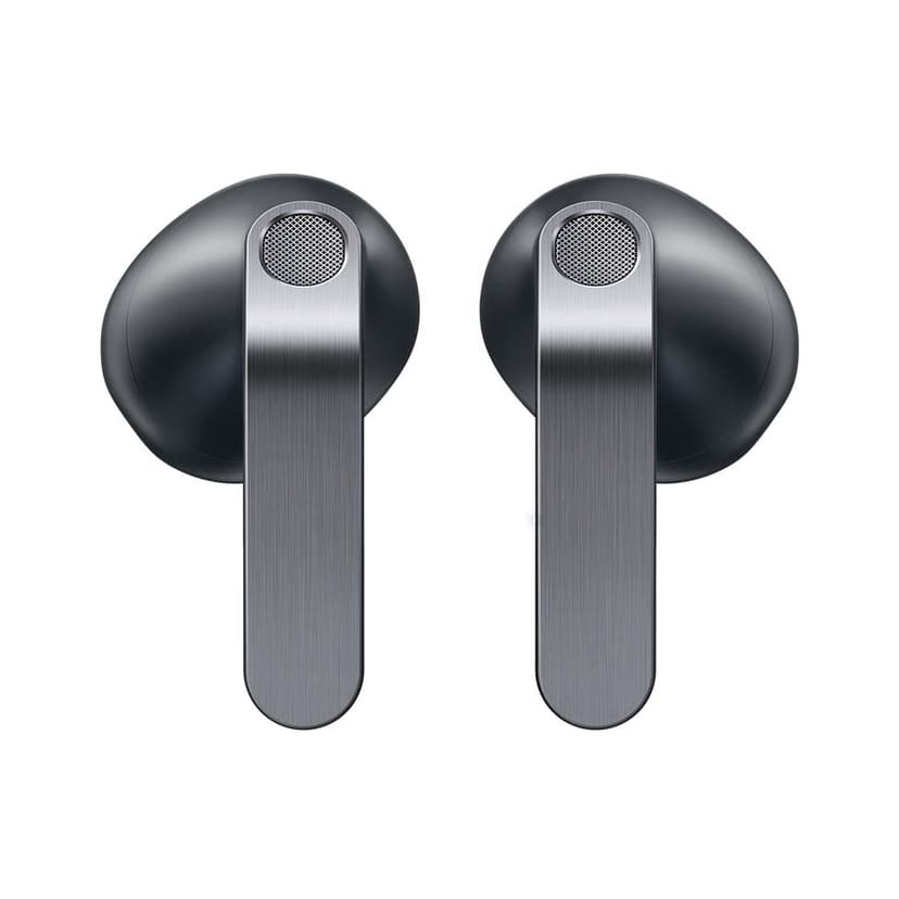 Galaxy Buds 4 NEGRO