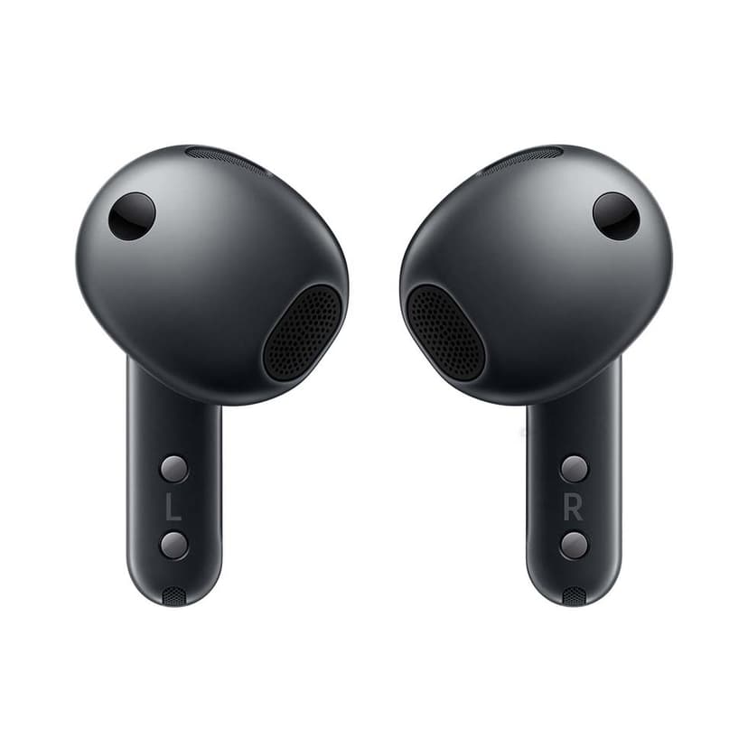 Galaxy Buds 4 NEGRO
