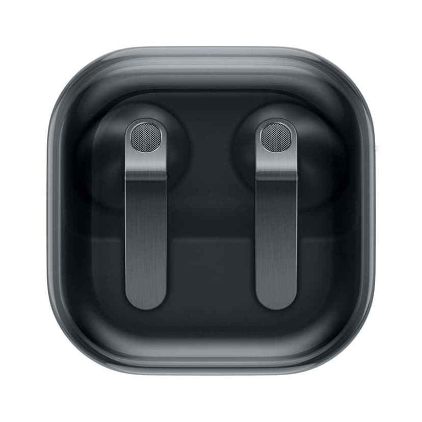 Galaxy Buds 4 NEGRO