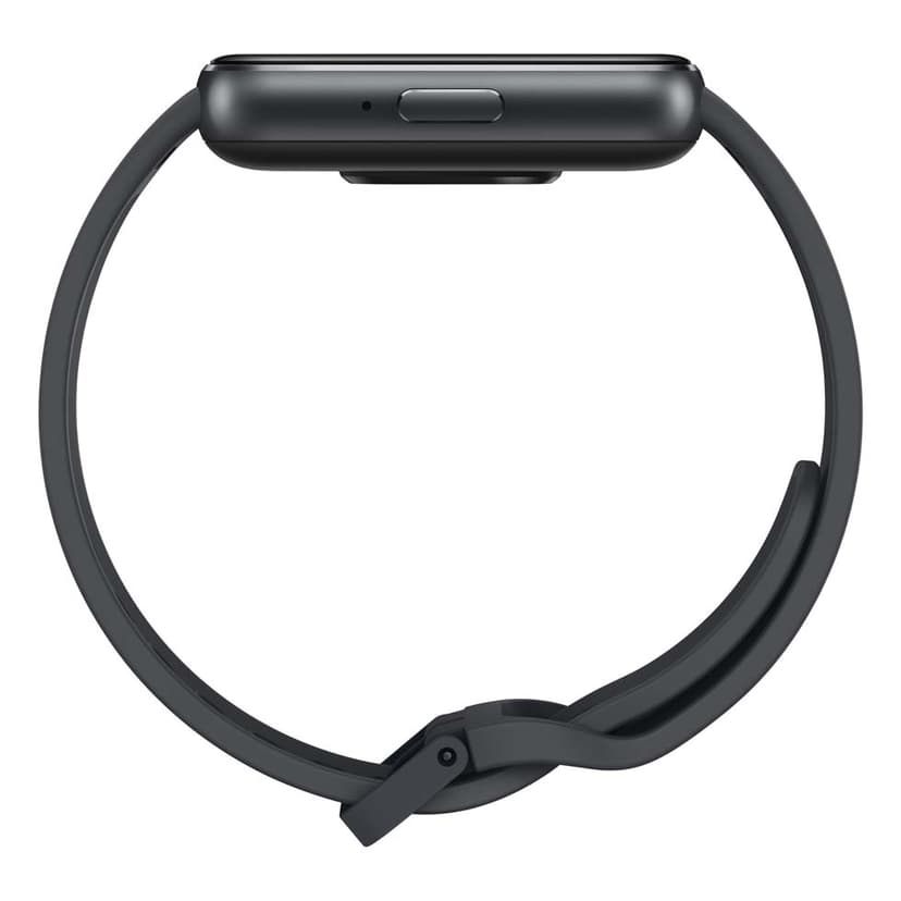 Galaxy Fit3 GRAY