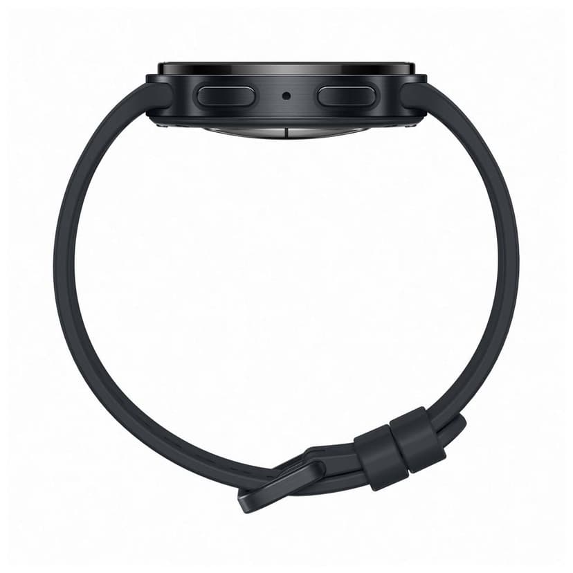 Galaxy Watch 9 BT 40mm GRIS OSCURO