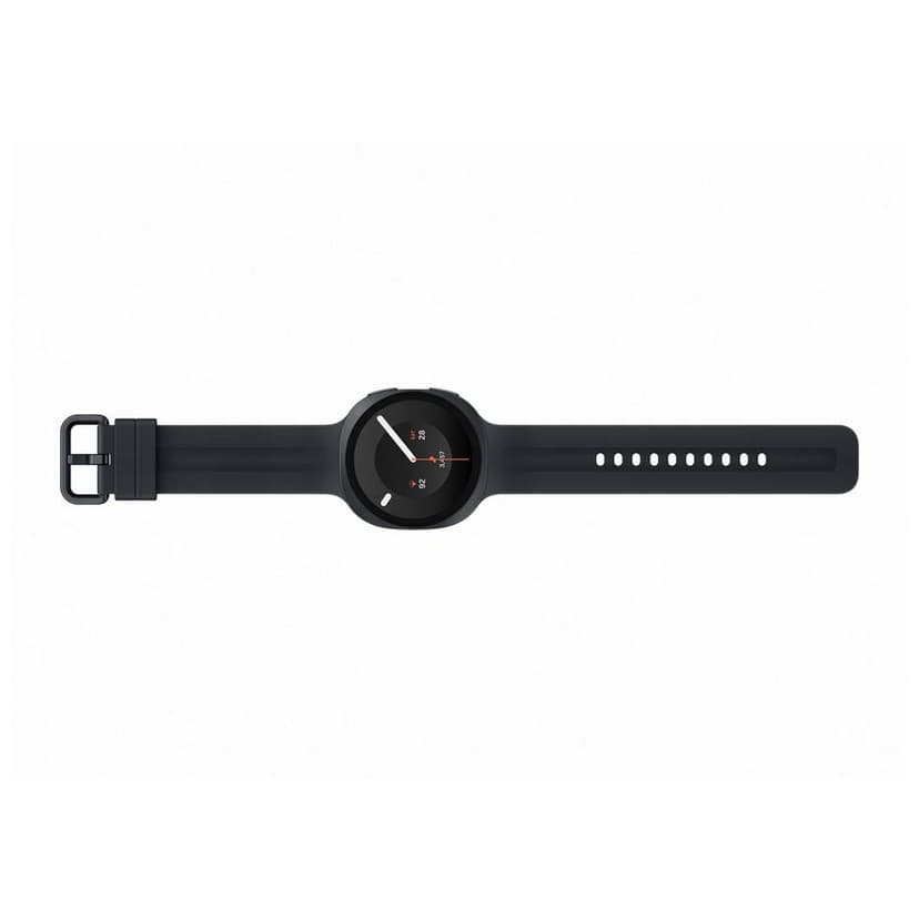 Galaxy Watch 9 BT 40mm GRIS OSCURO