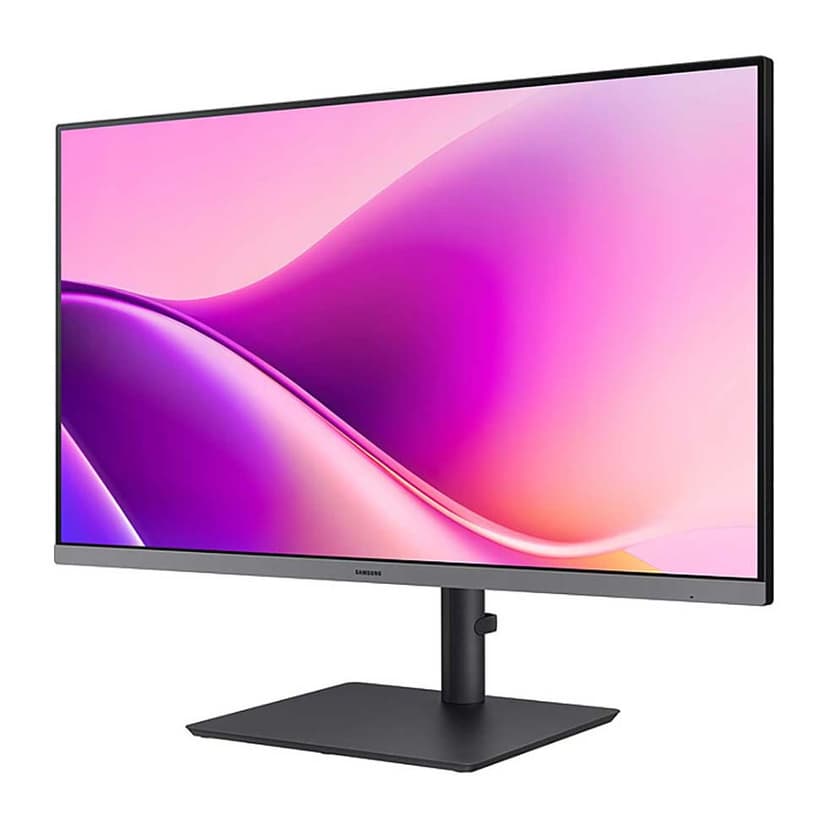 Monitor LS27F430UAU NEGRO
