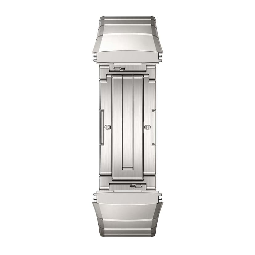 Watch GT6 Pro 46mm TITANIO