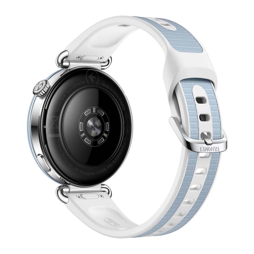 Watch GT7 41mm AZUL