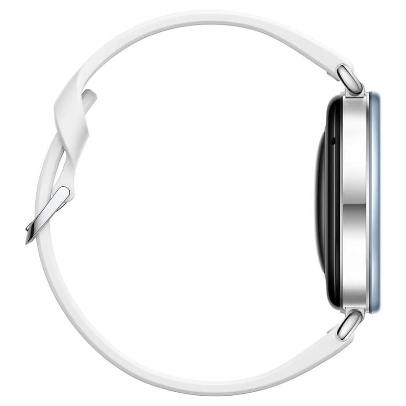 Watch GT7 41mm AZUL