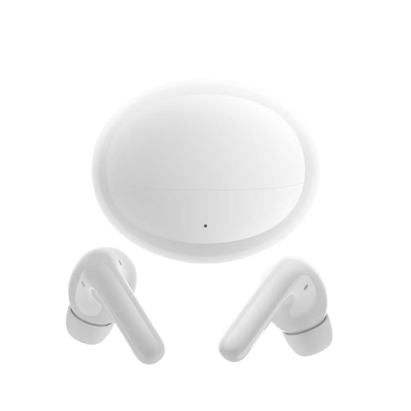 Choice EarBuds S8 BLANCO