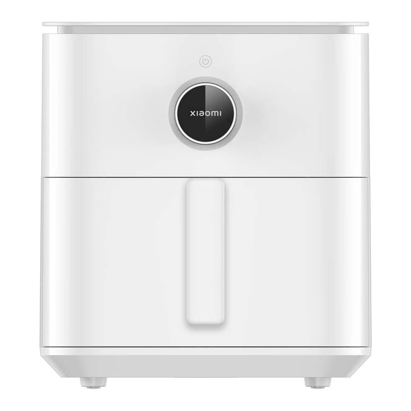Smart Air Fryer 6,5L BLANCO
