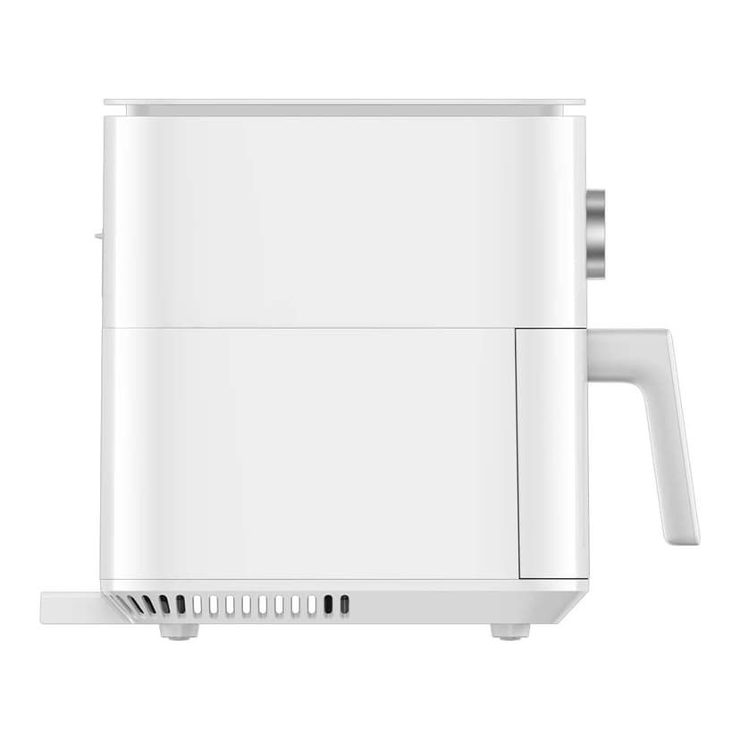 Smart Air Fryer 6,5L BLANCO