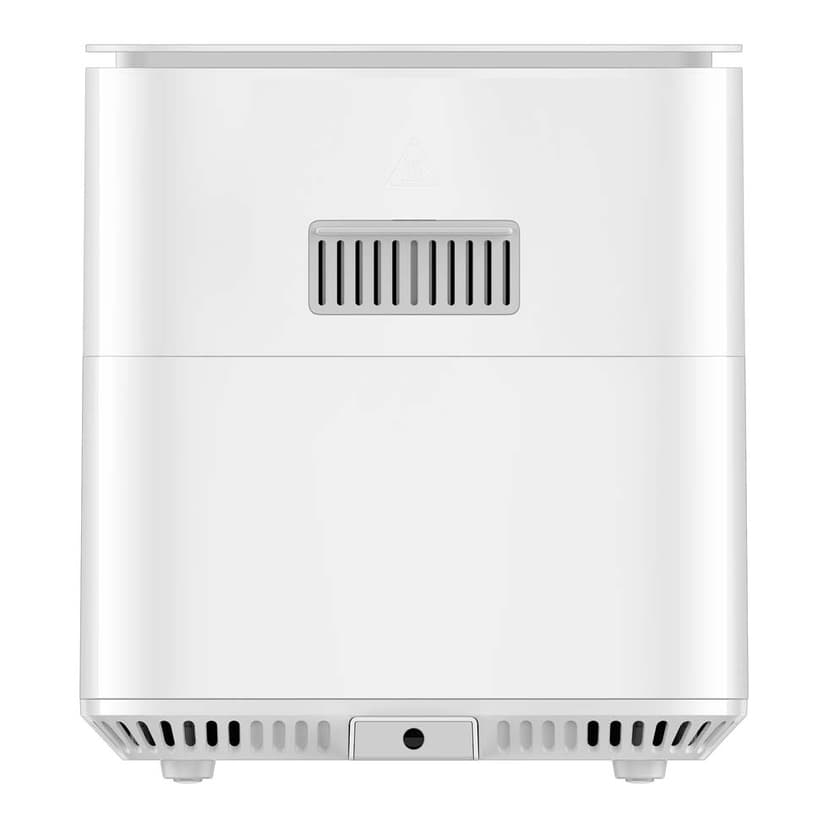 Smart Air Fryer 6,5L BLANCO