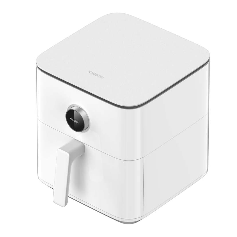 Smart Air Fryer 6,5L BLANCO