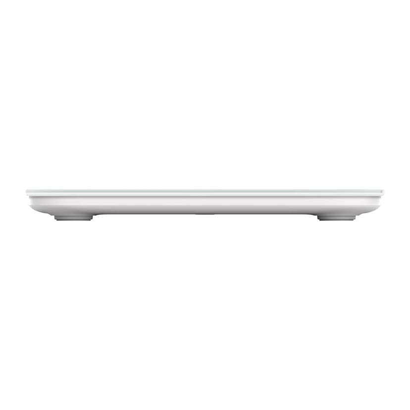 Báscula Mi Smart Scale S200 GL BLANCO