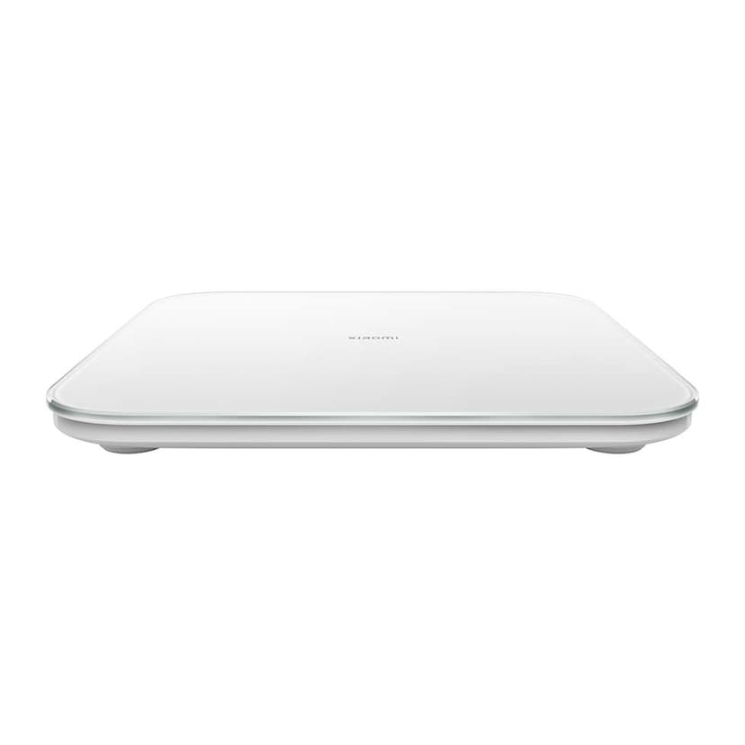 Báscula Mi Smart Scale S200 GL BLANCO