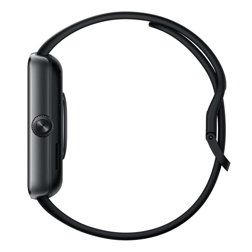 Redmi Watch 5 OBSIDIAN BLACK