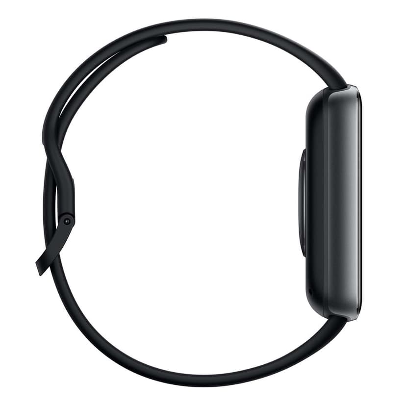 Redmi Watch 5 OBSIDIAN BLACK