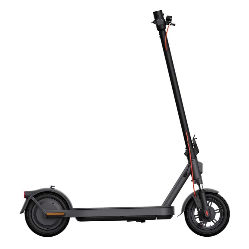 Mi Electric Scooter Elite NEGRO