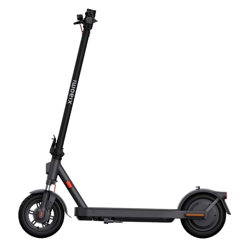 Mi Electric Scooter Elite NEGRO