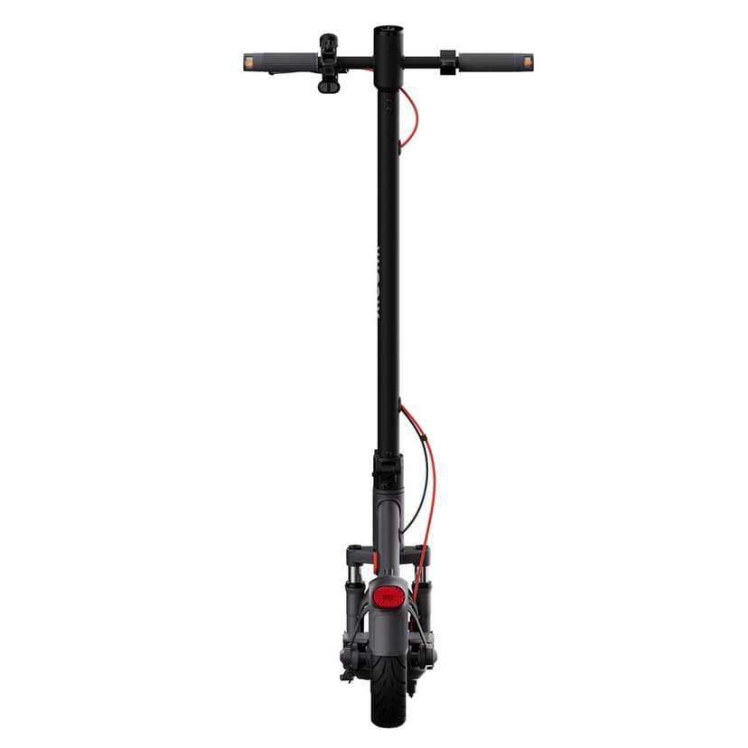 Mi Electric Scooter Elite NEGRO