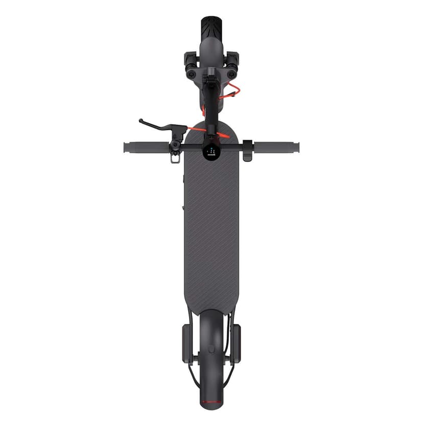 Mi Electric Scooter Elite NEGRO