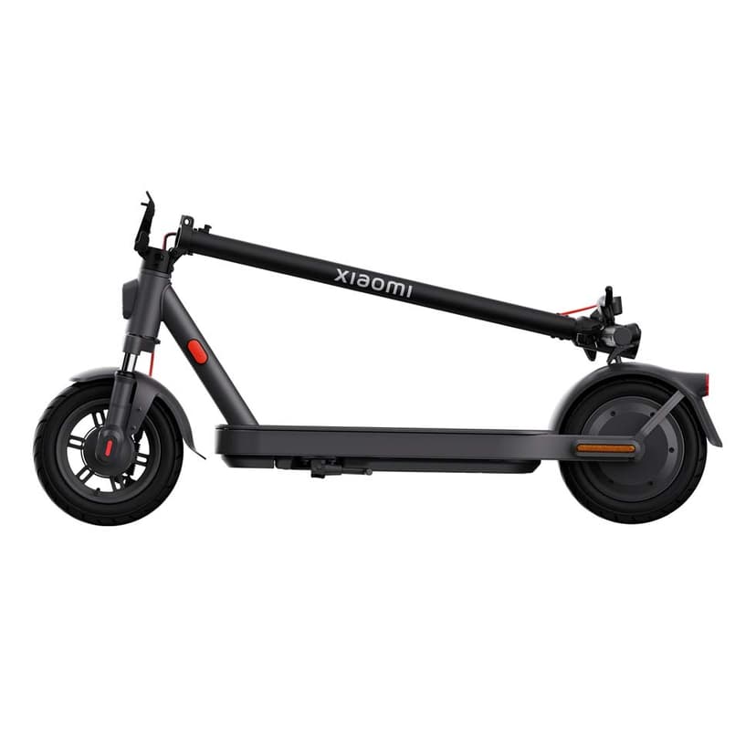 Mi Electric Scooter Elite NEGRO