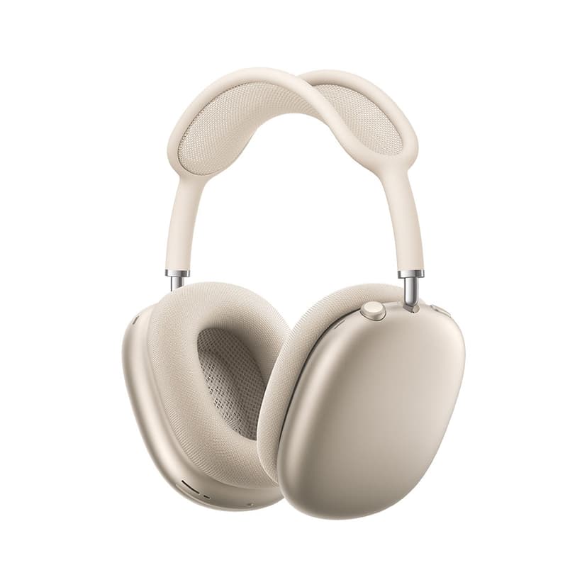 AirPods Max 2 STARTLIGHT