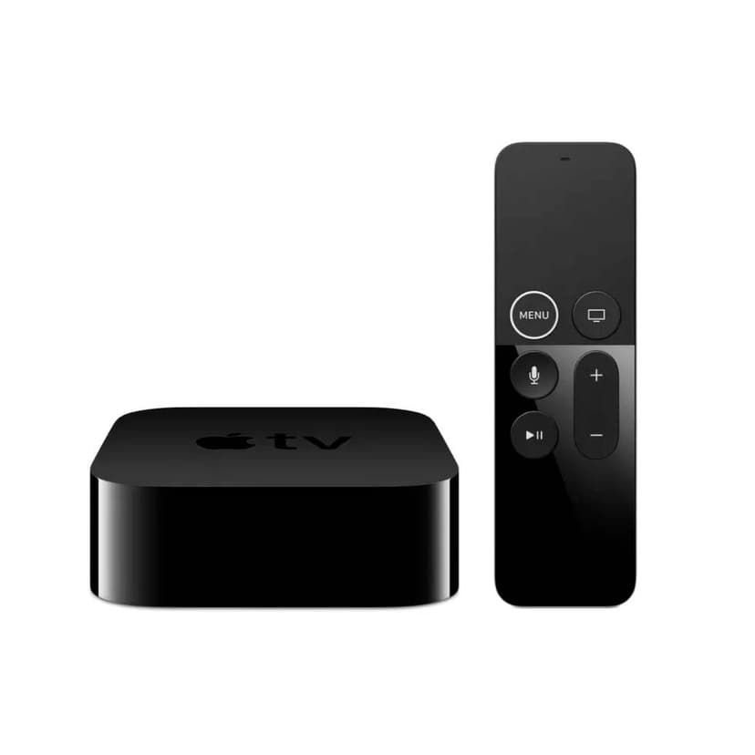 TV 32GB NEGRO