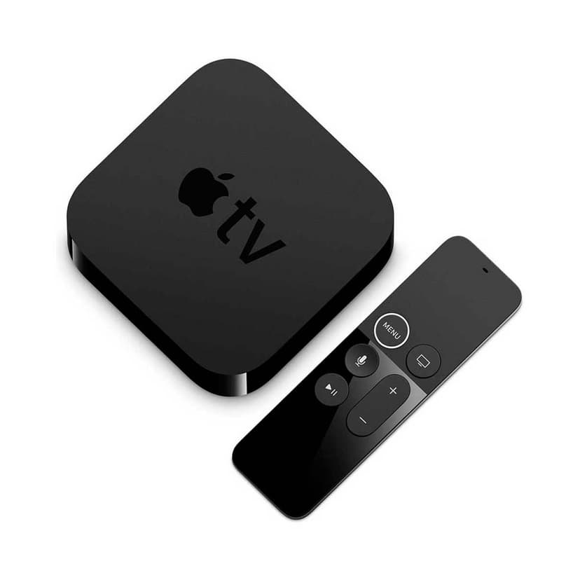 TV 32GB NEGRO