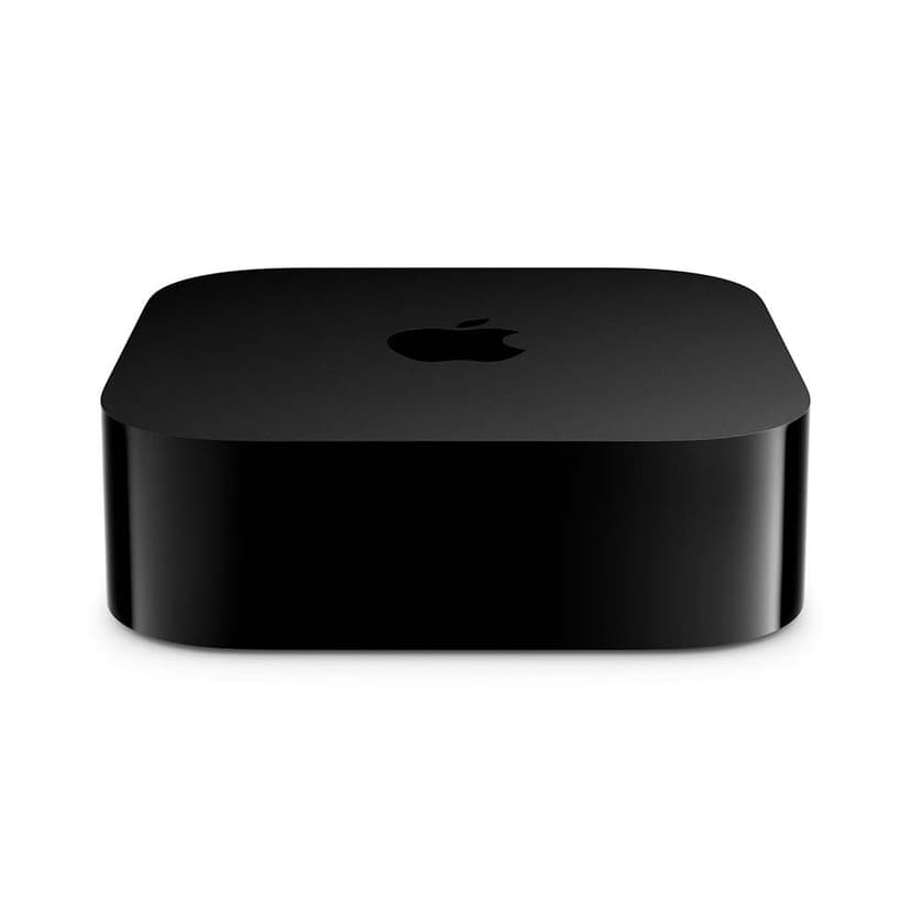 TV 32GB NEGRO