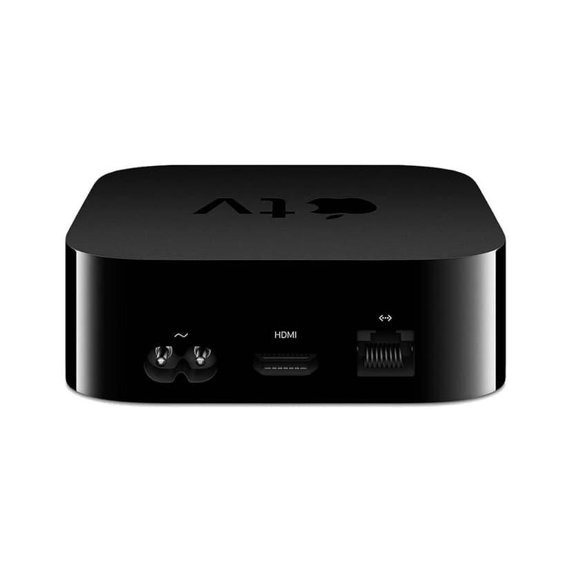 TV 32GB NEGRO