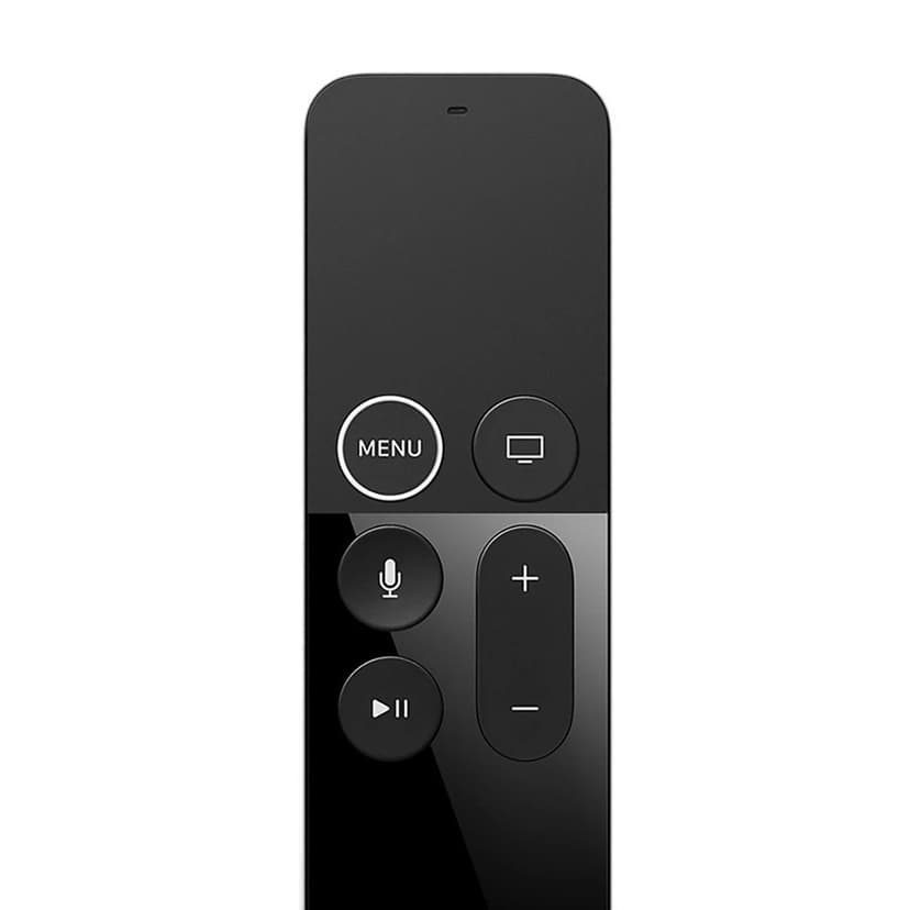 TV 32GB NEGRO