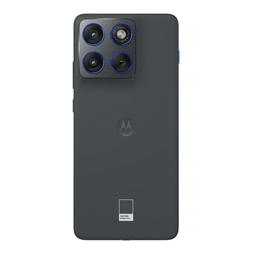 Edge 70 5G 512GB GRIS