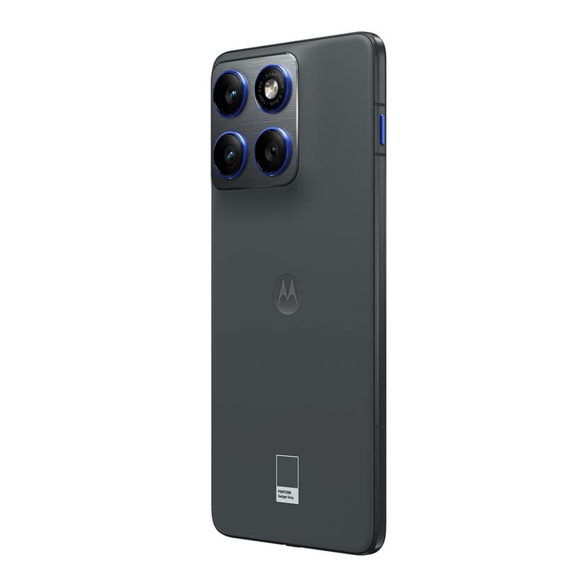 Edge 70 5G 512GB GRIS