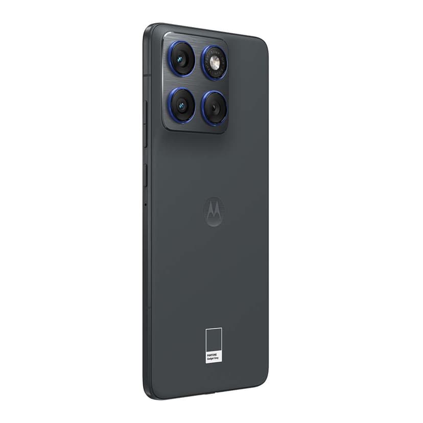 Edge 70 5G 512GB GRIS