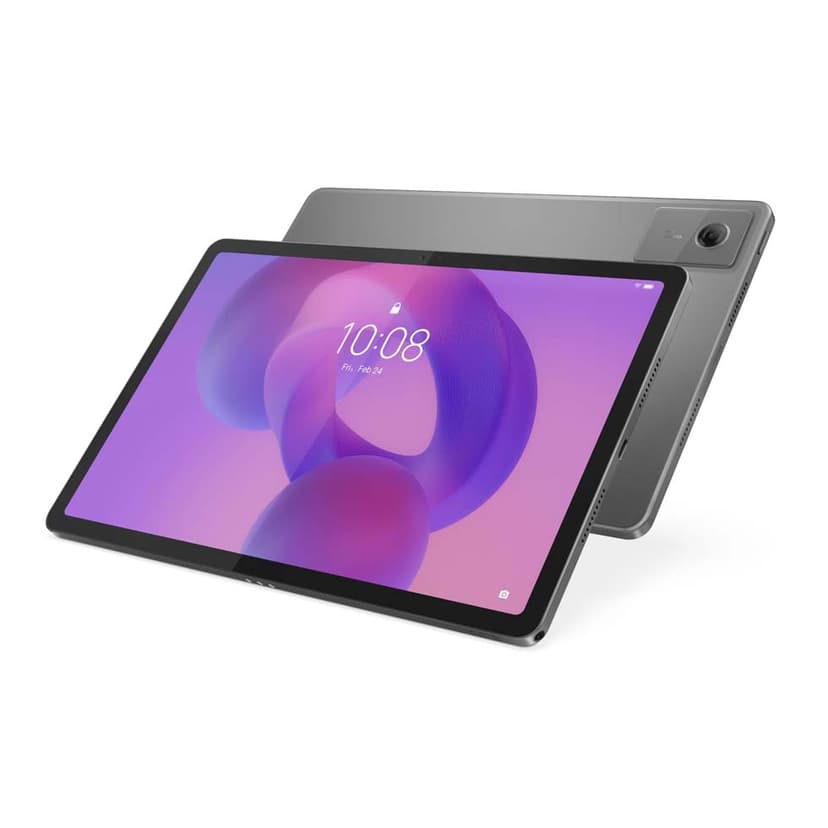 IdeaTab 11'' WiFi 8+128GB + Pencil LUNA GREY