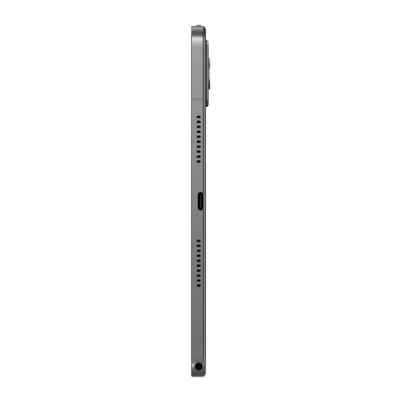 IdeaTab 11'' WiFi 8+128GB + Pencil LUNA GREY