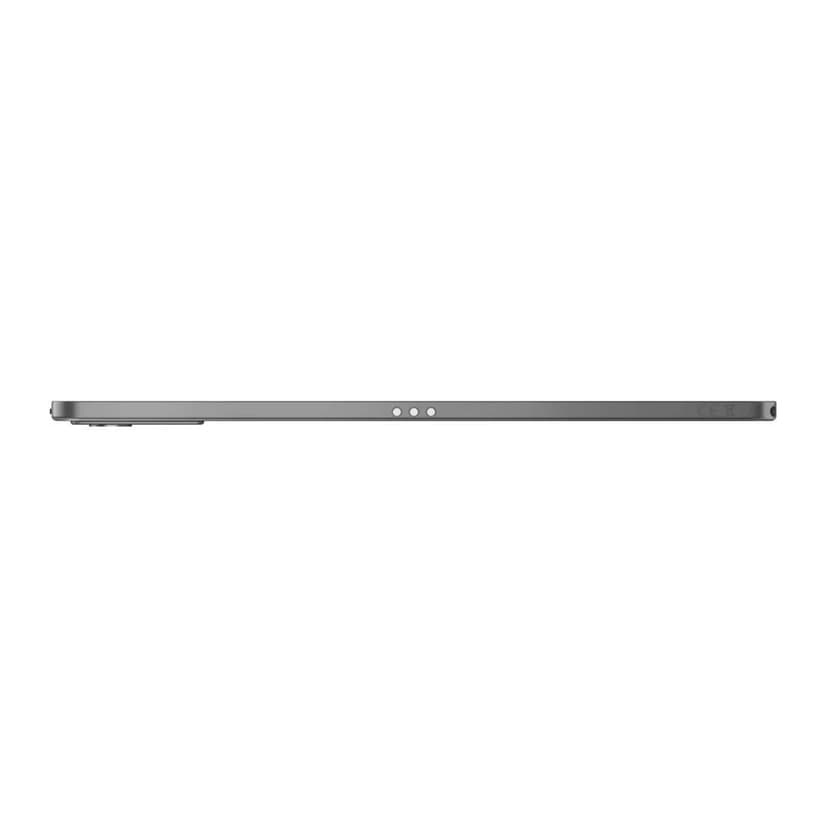 IdeaTab 11'' WiFi 8+128GB + Pencil LUNA GREY