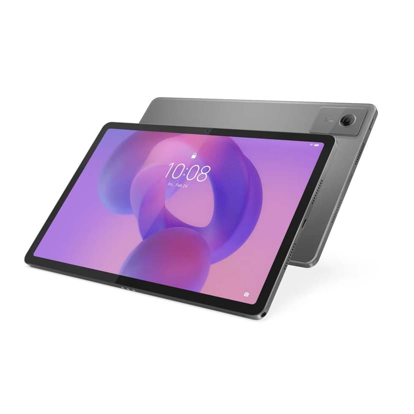 IdeaTab 11'' 8+256GB WiFi GRIS