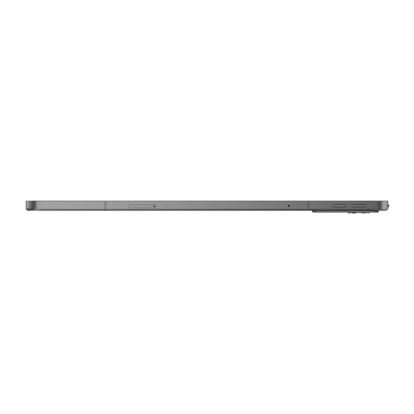 IdeaTab 11'' 8+256GB WiFi GRIS