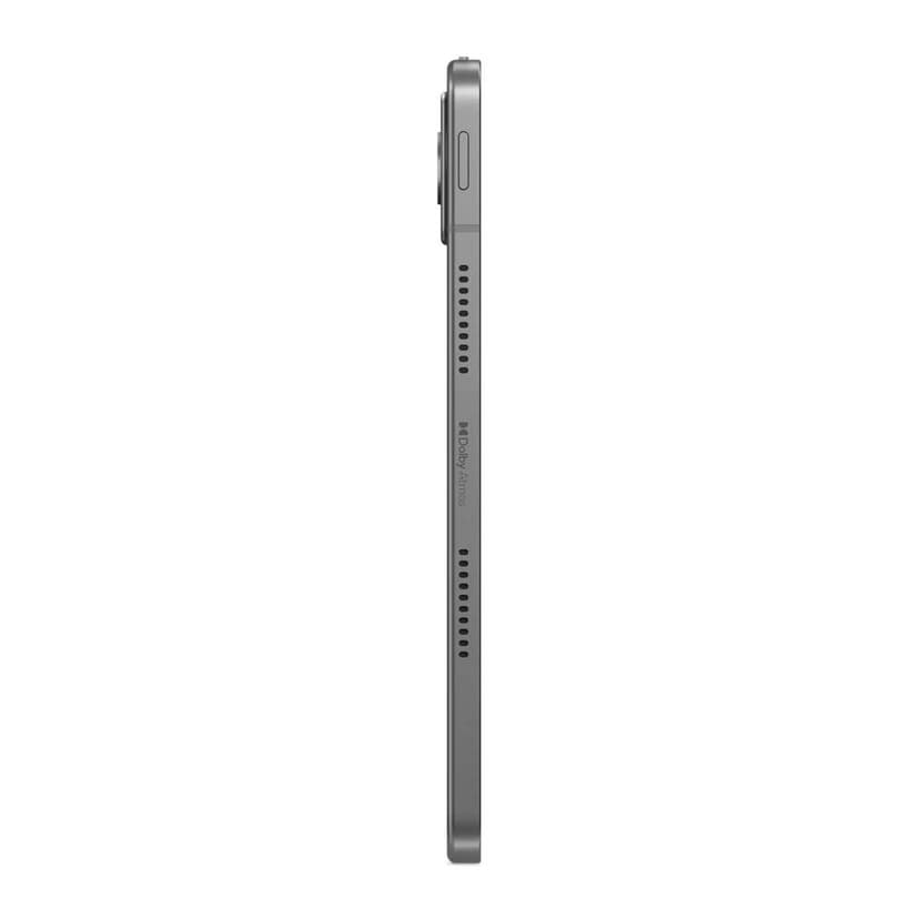 IdeaTab 11'' 8+256GB WiFi GRIS