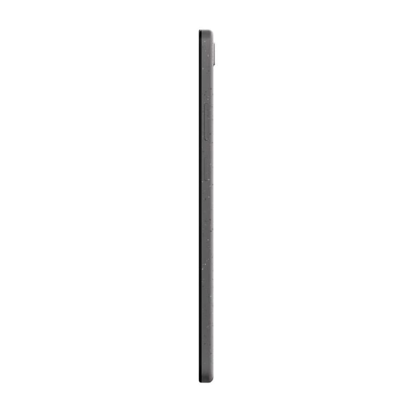 Tab One 8,7'' 4+64GB WiFi + EarBuds GRIS
