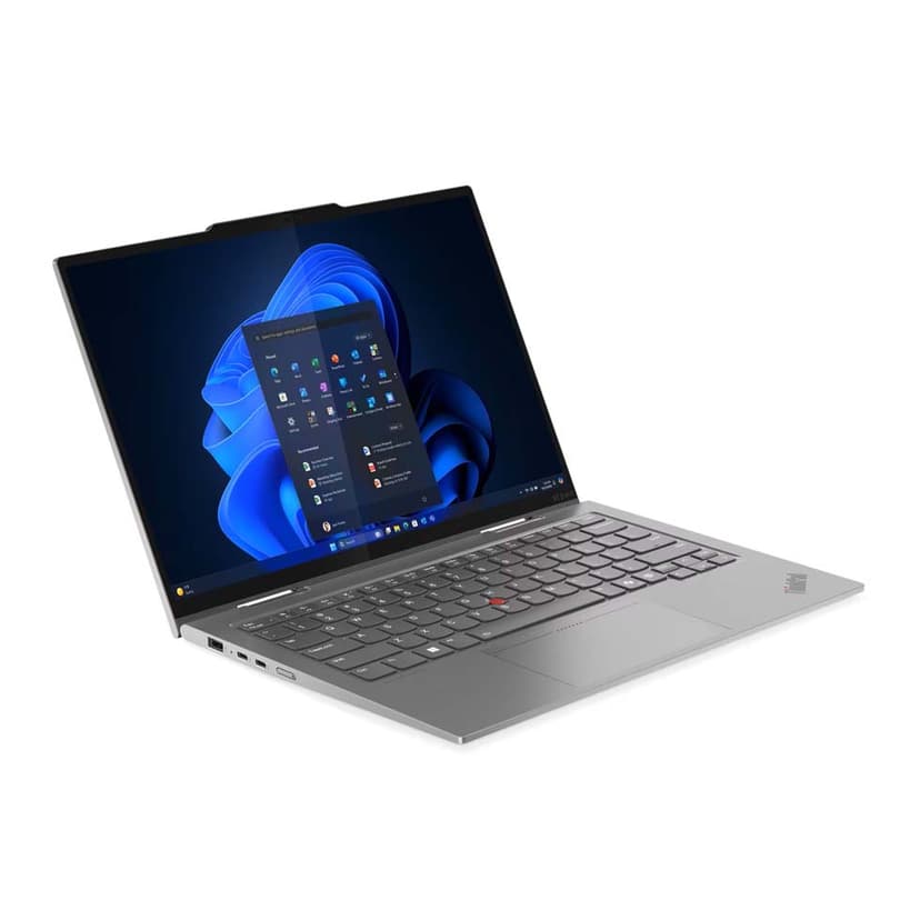 Thinkpad X Ultra i7 14''32GB+1TB GRIS